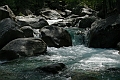 2009-05-06_15-07-48_korsika