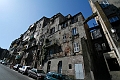 2009-05-07_10-23-28_korsika