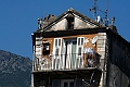 2009-05-07_11-07-53_korsika