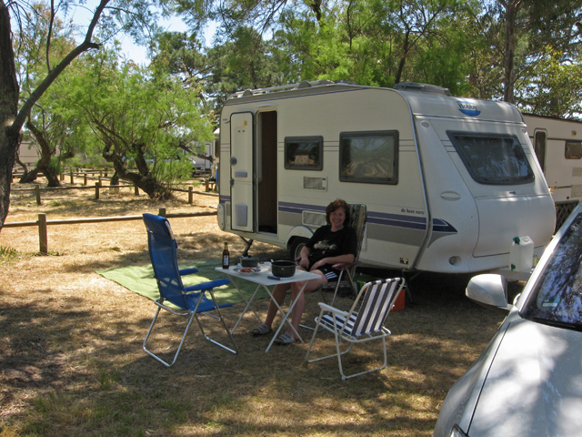 2009-05-08_12-43-52_korsika-uwe.jpg - Camping "Golfo di Sogno" bei Porto Vecchio