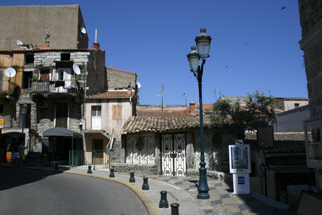 2009-05-08_15-19-53_korsika.jpg - Porto Vecchio