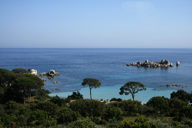 2009-05-08_16-10-24_korsika.jpg - Plage de Palombaggia