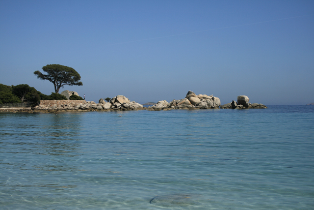 2009-05-08_16-26-42_korsika.jpg - Plage de Palombaggia