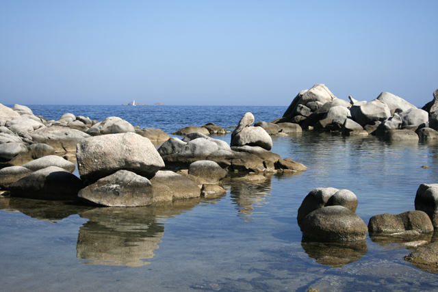 2009-05-08_16-45-19_korsika.jpg - Plage de Palombaggia