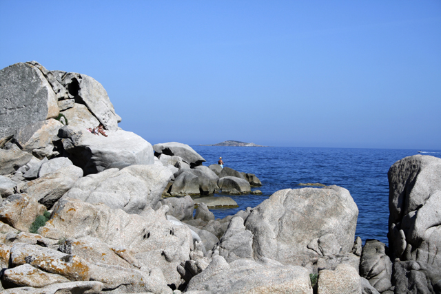 2009-05-08_16-47-55_korsika.jpg - Plage de Palombaggia