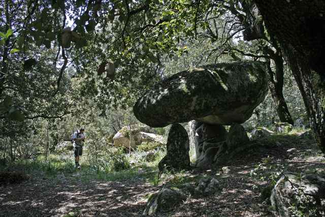 2009-05-09_12-12-19_korsika.jpg - prhistorisches Grab bei San-Gaviani-di-Carbini