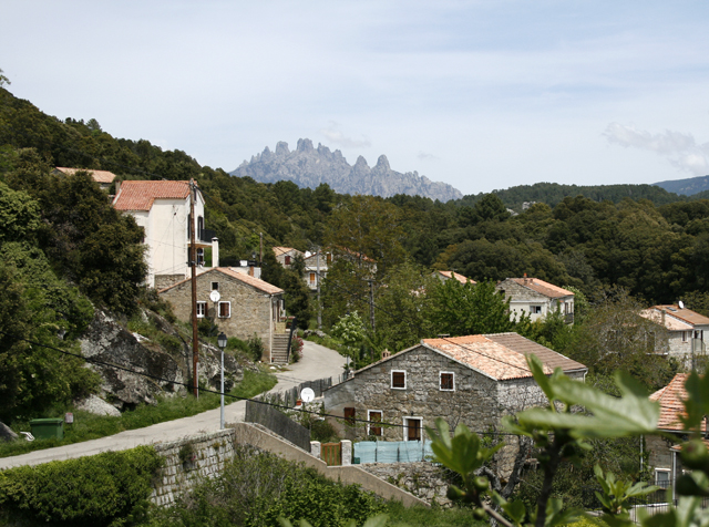 2009-05-09_13-13-56_korsika.jpg - Zonza, im Hintergrund die Bavella