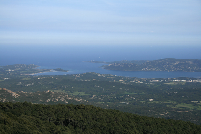 2009-05-10_17-08-15_korsika.jpg - Blick zum Golfo di Sogno