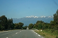 2009-05-08_10-19-44_korsika