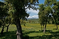 2009-05-08_14-52-49_korsika