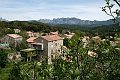 2009-05-09_13-13-40_korsika