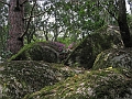 2009-05-09_13-34-12_korsika-uwe