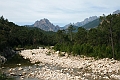 2009-05-10_09-40-58_korsika