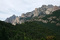 2009-05-10_09-53-09_korsika