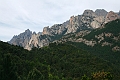 2009-05-10_09-53-09_korsika