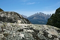 2009-05-10_15-19-41_korsika