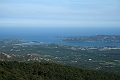 2009-05-10_17-08-15_korsika