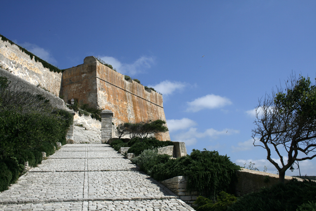 2009-05-11_10-49-34_korsika.jpg - Citadelle