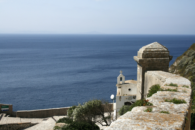 2009-05-11_10-50-50_korsika.jpg - Blick von der Citadelle