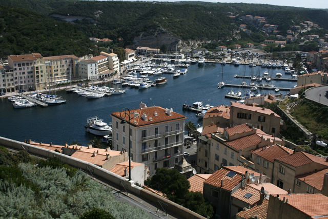 2009-05-11_10-51-18_korsika.jpg - Blick zum Hafen