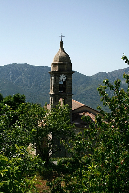 2009-05-12_14-33-17_korsika.jpg - Altagene