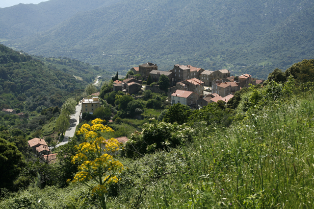 2009-05-12_15-36-22_korsika.jpg