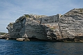 2009-05-11_13-56-45_korsika