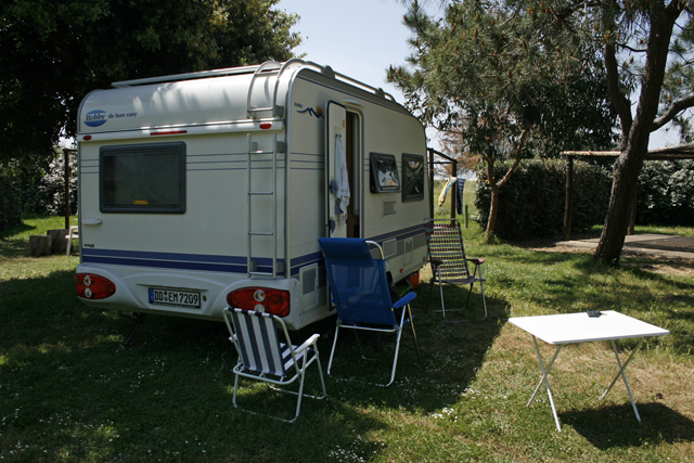 2009-05-13_14-42-42_korsika.jpg - Camping "La Marian" am Golfu di a Liscia