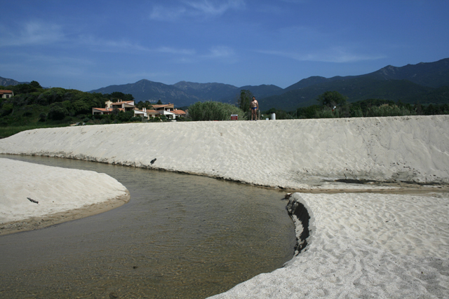 2009-05-13_14-50-24_korsika.jpg - Golfu di a Liscia