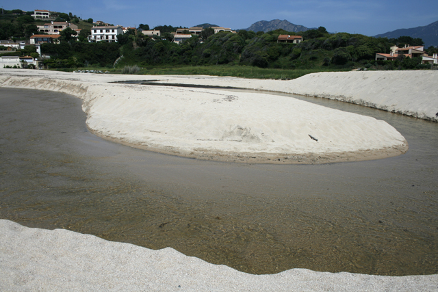 2009-05-13_14-50-31_korsika.jpg - Golfu di a Liscia