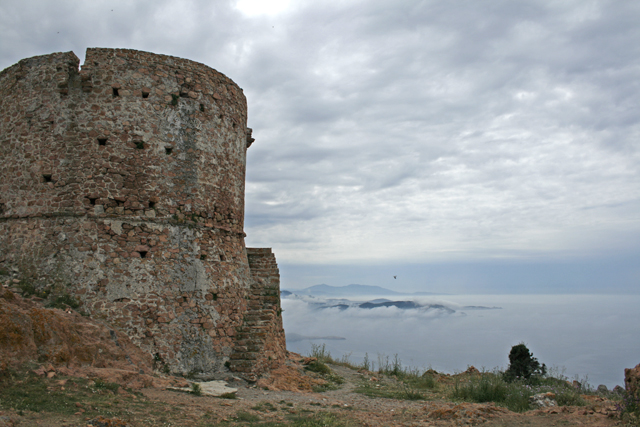 2009-05-14_11-51-15_korsika.jpg - Capu Rossu