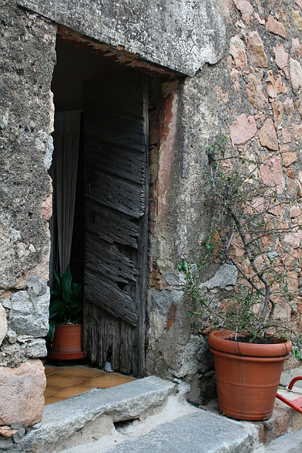 2009-05-14_16-06-58_korsika.jpg - Piana - Calanche