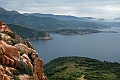 2009-05-14_11-28-41_korsika