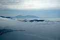 2009-05-14_11-49-32_korsika