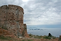 2009-05-14_11-51-15_korsika