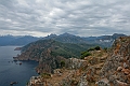 2009-05-14_11-52-12_korsika