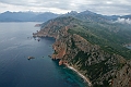 2009-05-14_11-54-01_korsika