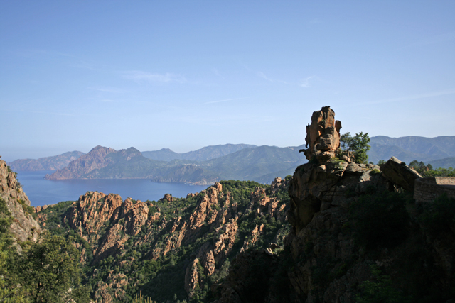 2009-05-16_09-42-30_korsika.jpg - In der Calanche