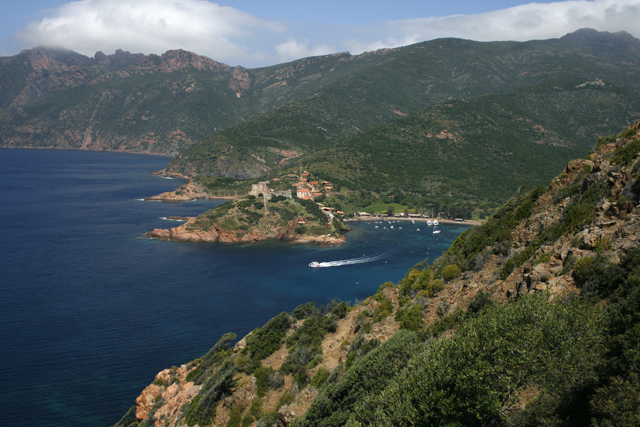 2009-05-16_11-53-05_korsika.jpg - Wanderung nach Girolata