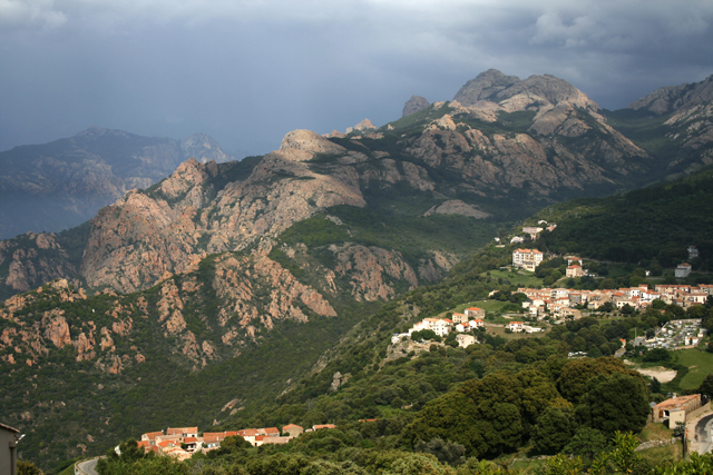 2009-05-16_17-18-13_korsika.jpg - Piana