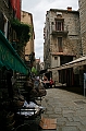 2009-05-15_14-03-34_korsika