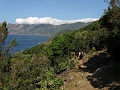 2009-05-16_10-57-40_korsika-uwe