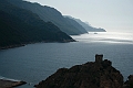 2009-05-16_16-48-42_korsika