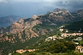 2009-05-16_17-18-13_korsika