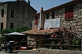 2009-05-17_13-42-00_korsika