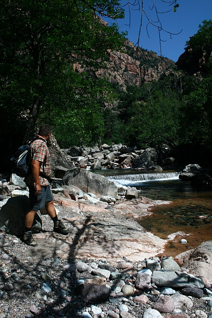 2009-05-18_11-04-05_korsika.jpg - Lonca Schlucht