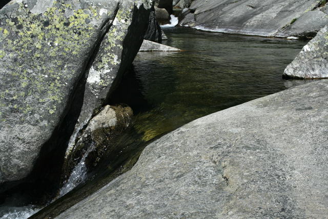 2009-05-18_15-55-04_korsika.jpg - Piscine Naturelle de Aitone