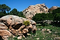 2009-05-19_14-48-32_korsika