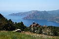 2009-05-19_14-58-17_korsika