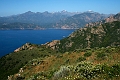 2009-05-19_17-16-31_korsika